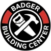Badger Building Center