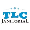 TLC Janitorial