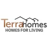 Terra Homes