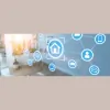 A I Technologies