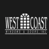 West Coast Windows & Doors