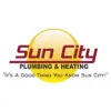 Sun City Plumbing & Heating