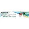 Barnett Wallpaper & Painting