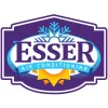 Esser Air Conditioning & Heating