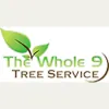 The Whole 9 Tree Service