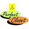 A Perfect Closet
