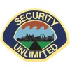 Security Unlimited