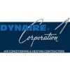 Dynaire Corporation