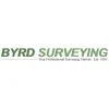 Byrd Surveying