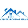 Calvin's Roofing Repair