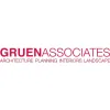 Gruen Associates