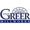Stan Greer Millworks & Doors