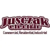 Jusczak Electric