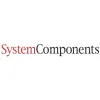 System Components