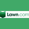 LAWN