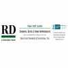 R D Construction