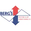 Berg's Heating & Air Conditioning
