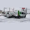 McCormick's Heating Cooling