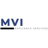 MVI Fresno Range & Refrigerator Repair Service