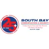 South Bay Communications & Security