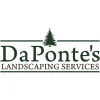 DaPonte's Landscaping Services