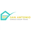 San Antonio Garage Door TX