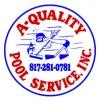 A-Quality Pools