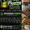 Barclay Flooring