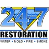 24-7 Restoration