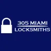 Miami Locksmith