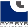 Gypsum Systems