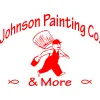Johnson Painting