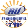 GE Appliance