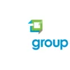 CPMgroup