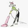 Home Maid