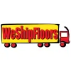 WeShipFloors