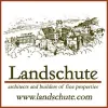 Landschute Group