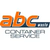 ABC Waste