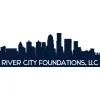 River City Foundations