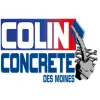 Colin Concrete Enterprise