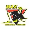 Max Electrical Services