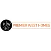 Premier West Homes
