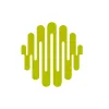 WSDG