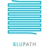 BluPath