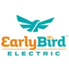 Early Bird Electric