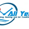 All Year Around Plumbing & Heating