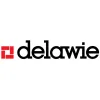 Delawie Wilkes Rodrigues