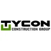 Tycon Construction Group