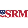 SRM Concrete