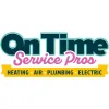 On Time Service Pros